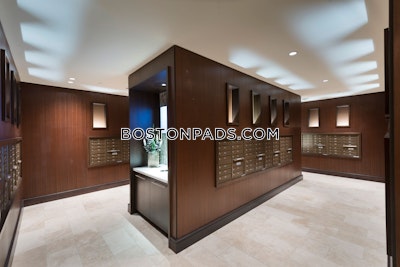 Cambridge 2 Bed 2 Bath CAMBRIDGE  Alewife - $3,577