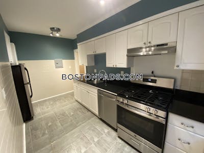 Brighton 3 Bed 1 Bath BOSTON Boston - $3,400