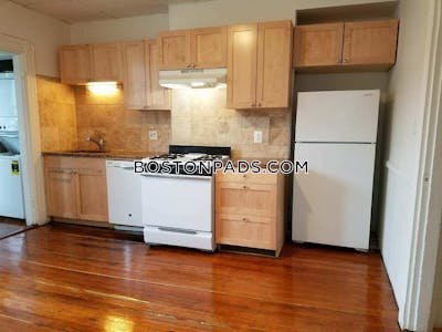 Cambridge 3 Bed 1.5 Bath CAMBRIDGE  Kendall Square - $3,850