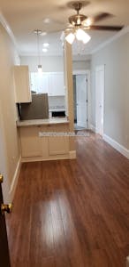 Allston 2 Bed 1 Bath BOSTON Boston - $3,100 No Fee