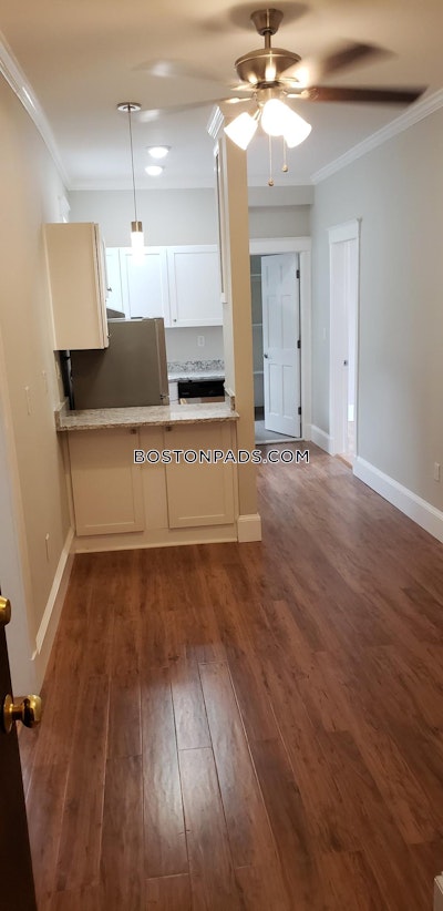 Allston 2 Bed 1 Bath BOSTON Boston - $3,100 No Fee