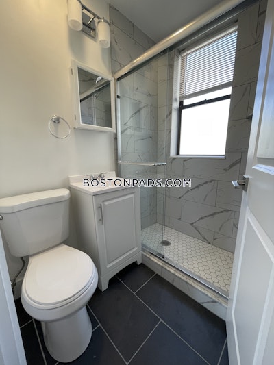 Fenway/kenmore 2 Bed 1 Bath BOSTON Boston - $3,800