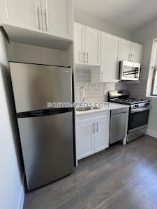 Fenway/kenmore 2 Bed 1 Bath BOSTON Boston - $3,800