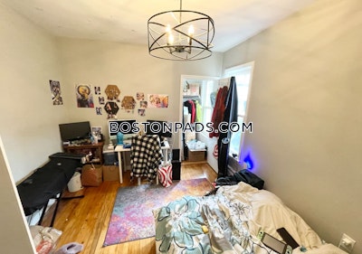 East Boston 6 Beds 2 Baths Boston - $4,500 No Fee