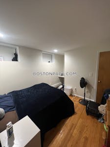 South End 2 Bed 1 Bath BOSTON Boston - $3,350 No Fee