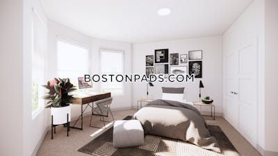 Northeastern/symphony 2 Bed 1 Bath BOSTON Boston - $4,500