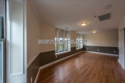 Back Bay 1 Bed 1.5 Bath BOSTON Boston - $3,200 50% Fee