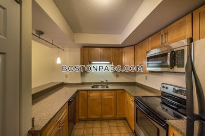 Cambridge 2 Beds 2 Baths  Central Square/cambridgeport - $4,100 No Fee