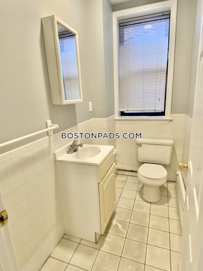 Allston 4 Bed 1.5 Bath BOSTON Boston - $4,400