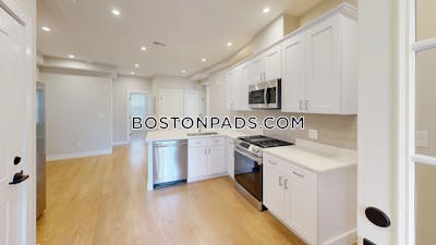 Allston 3 Beds 1 Bath Boston - $4,750 No Fee