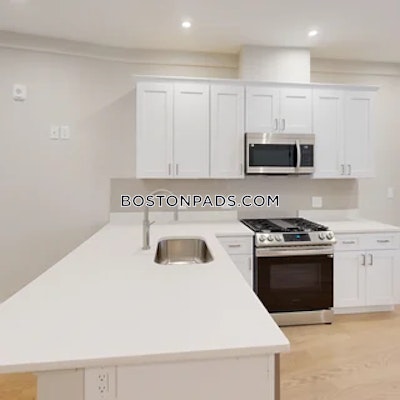 Allston 3 Beds 1 Bath Boston - $5,295 No Fee