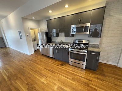 Cambridge 3 Beds 1.5 Baths  Inman Square - $3,750