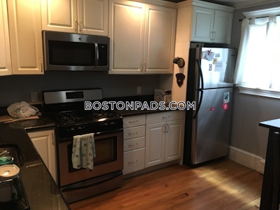 South Boston 1 Bed 1 Bath Boston - $2,700 50% Fee
