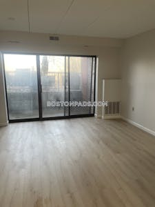 Cambridge 0 Bed 1 Bath CAMBRIDGE  North Cambridge - $1,995