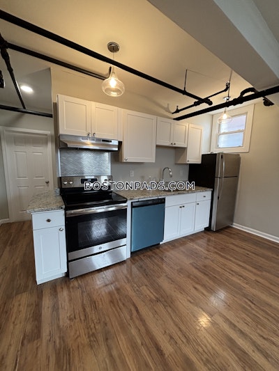 Allston 4 Beds 2 Baths Boston - $5,500