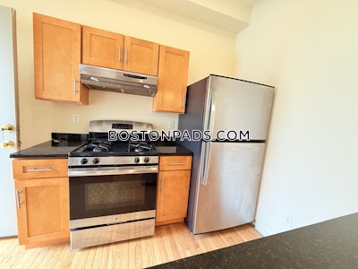 Framingham 1 Bed 1 Bath FRAMINGHAM $2,100 - $2,100 No Fee