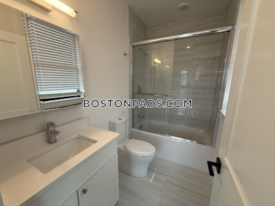 Allston 2 Bed 2 Bath BOSTON Boston - $3,595 No Fee
