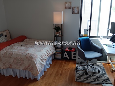 Cambridge 3 Beds 2 Baths  Porter Square - $3,650