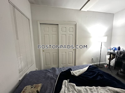 Mission Hill 2 Bed 1 Bath BOSTON Boston - $2,800