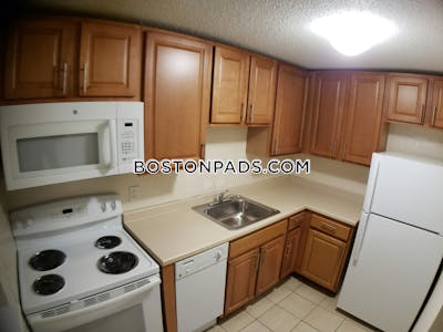 Cambridge 2 Bed 1 Bath CAMBRIDGE Mt. Auburn/brattle/ Fresh Pond - $2,900
