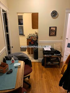 Allston 0 Bed 1 Bath BOSTON Boston - $2,180
