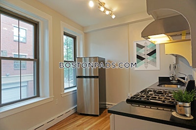 Cambridge 2 Beds 1 Bath  Inman Square - $2,950