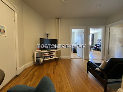 Brighton 3 Beds 1 Bath Boston - $4,200