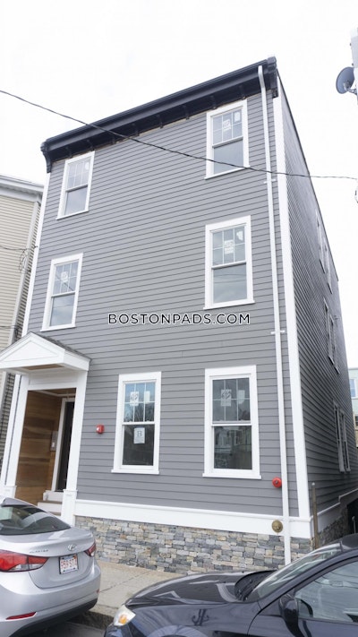East Boston 2 Beds 1 Bath Boston - $3,325 No Fee