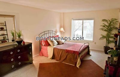 Cambridge 1 Bed 1 Bath CAMBRIDGE Central Square/cambridgeport - $3,500