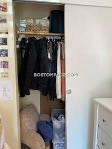 Beacon Hill 2 Bed 1 Bath BOSTON Boston - $3,700 No Fee