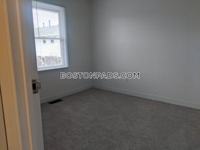 Roslindale 3 Beds No Bath Boston - $3,437 No Fee