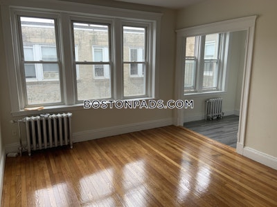 Fenway/kenmore 1 Bed Fenway/kenmore Boston - $2,445 No Fee