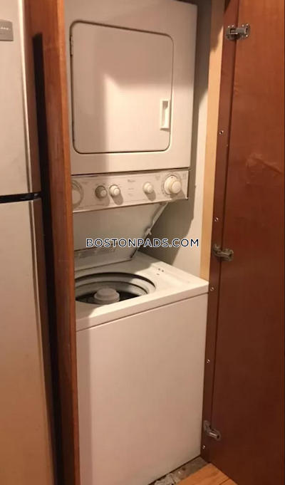 Northeastern/symphony 4 Bed 1 Bath BOSTON Boston - $6,000