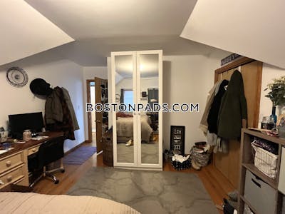 Brighton 3 Beds 1 Bath Boston - $3,000 No Fee