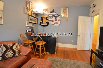Brighton 3 Bed, 1 Bath Unit Boston - $3,650