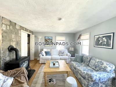 South Boston 2 Bed 1 Bath BOSTON Boston - $3,200 50% Fee