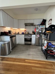 Brighton 2 Beds 1 Bath Boston - $3,050