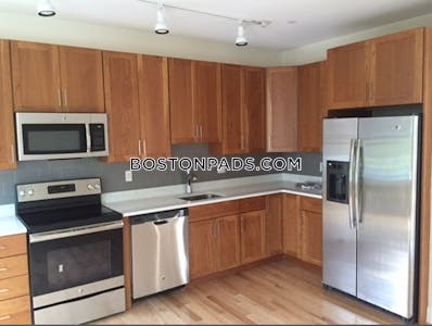 Cambridge 4 Bed 3.5 Bath CAMBRIDGE  Harvard Square - $7,000