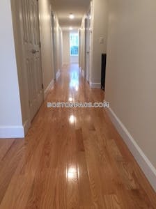 Cambridge 4 Bed 3.5 Bath CAMBRIDGE  Harvard Square - $7,000