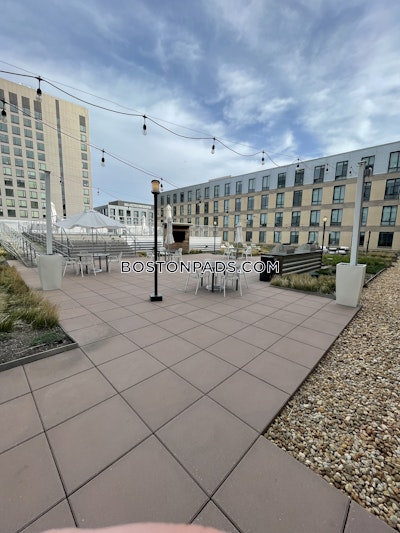 South End 2 Bed 2 Bath BOSTON Boston - $4,907