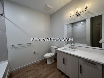 Waltham 0 Bed 1 Bath WALTHAM $2,577 - $3,188