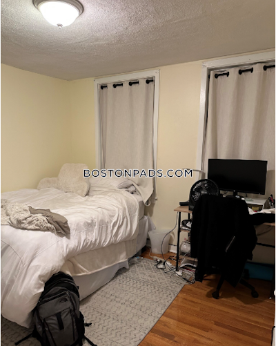 North End 2 Beds North End Boston - $3,640 No Fee