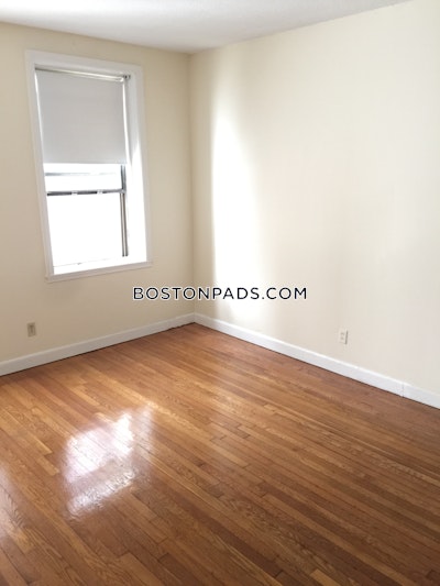 Allston 3 Bed 1.5 Bath BOSTON Boston - $4,500