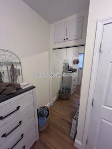 Brookline 3.5 Beds 2 Baths  Washington Square - $4,500 No Fee