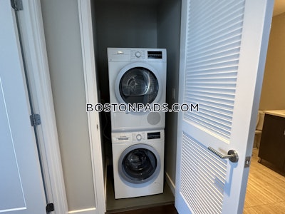 South Boston 3 Beds 2 Baths Boston - $7,880