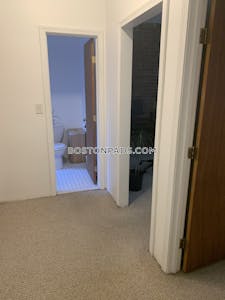Fenway/kenmore 1 Bed 1 Bath BOSTON Boston - $3,100