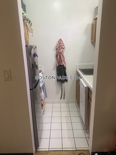 Fenway/kenmore 1 Bed 1 Bath BOSTON Boston - $3,300