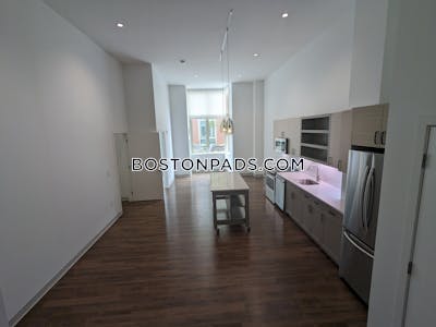 Mission Hill 2 Beds 2 Baths Boston - $5,885