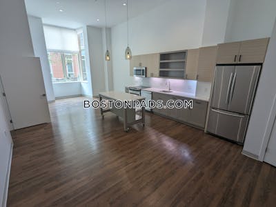 Mission Hill 2 Beds 2 Baths Boston - $5,885