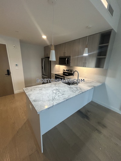 Allston 2 Beds 2 Baths Boston - $5,000 No Fee